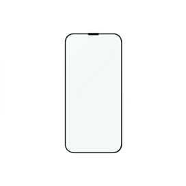 محافظ صفحه نمایش آیفون 15 پرو مکس برند یونیک مدل UNIQ Optix VisionCare IPHONE 15 Pro Max