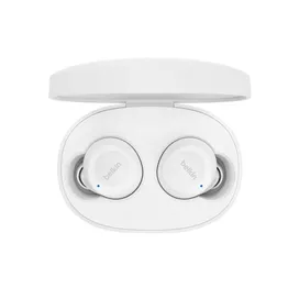 ایربادز بلکین – SoundForm Bolt