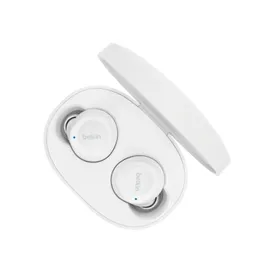 ایربادز بلکین – SoundForm Bolt