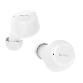 ایربادز بلکین – SoundForm Bolt