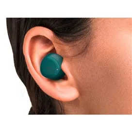 ایربادز بلکین – SoundForm Bolt