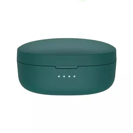 ایربادز بلکین – SoundForm Bolt