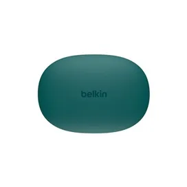 ایربادز بلکین – SoundForm Bolt