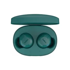 ایربادز بلکین – SoundForm Bolt