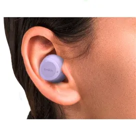ایربادز بلکین – SoundForm Bolt