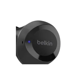 ایربادز بلکین – SoundForm Bolt