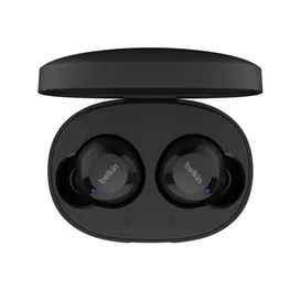 ایربادز بلکین – SoundForm Bolt