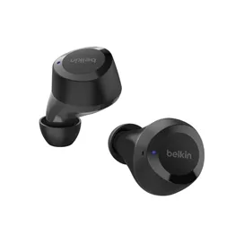ایربادز بلکین – SoundForm Bolt