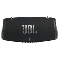 اسپیکر قابل حمل جی بی ال JBL Xtreme 3