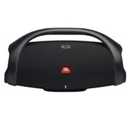 اسپیکر بلوتوثی قابل حمل جی بی ال مدل Boom Box 2