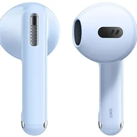 هندزفری بلوتوث بیسوس Baseus Bowie WX5 True Wireless Earphone A00051000313