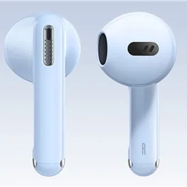 هندزفری بلوتوث بیسوس Baseus Bowie WX5 True Wireless Earphone A00051000313