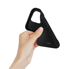 کاور کی -زد دوو مدل Q-Series مناسب برای گوشی موبایل اپل iPhone 15 Pro Max