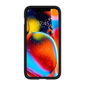 قاب اسپیگن Tough Armor مناسب برای آیفون 12 پرو