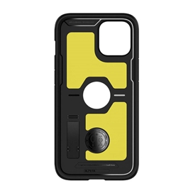 قاب اسپیگن Tough Armor مناسب برای آیفون 12 پرو