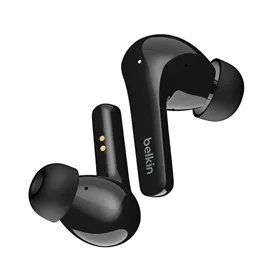 ایربادز بلکین SoundForm Flow مدل AUC006bt