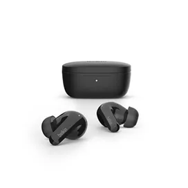 ایربادز بلکین SoundForm Flow مدل AUC006bt