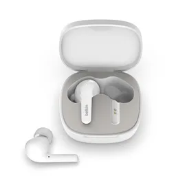 ایربادز بلکین SoundForm Flow مدل AUC006bt