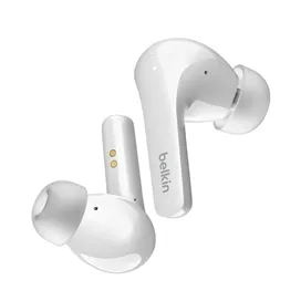 ایربادز بلکین SoundForm Flow مدل AUC006bt