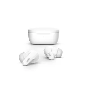 ایربادز بلکین SoundForm Flow مدل AUC006bt