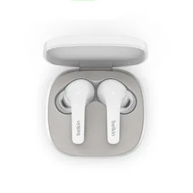 ایربادز بلکین SoundForm Flow مدل AUC006bt