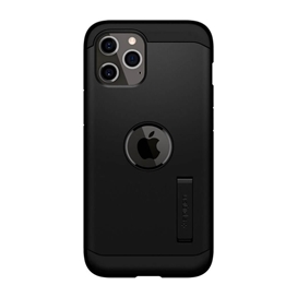 قاب اسپیگن Tough Armor مناسب برای آیفون 12 پرو