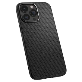 قاب آیفون 15 پرو مکس اسپیگن Spigen Liquid Air for iPhone 15 Pro Max