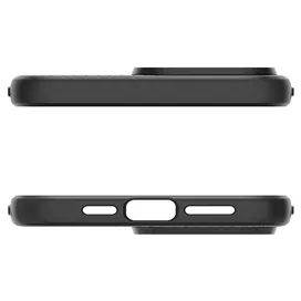 قاب آیفون 15 پرو مکس اسپیگن Spigen Liquid Air for iPhone 15 Pro Max