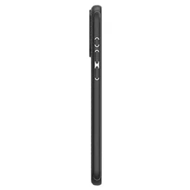 قاب آیفون 15 پرو مکس اسپیگن Spigen Mag Armor MagFit for iPhone 15 Pro Max