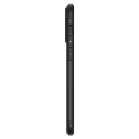 قاب آیفون 15 پرو مکس اسپیگن Spigen Tough Armor (MagFit) for iPhone 15 Pro Max