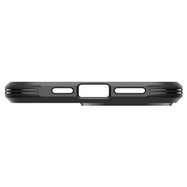 قاب آیفون 15 پرو مکس اسپیگن Spigen Tough Armor (MagFit) for iPhone 15 Pro Max