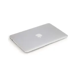 کاور مدل HardShell مناسب برای MacBook New Pro 15 A1707/A1990 inch