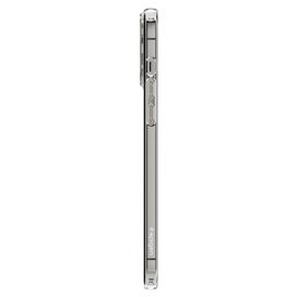 قاب اسپیگن آیفون 13 پرو Spigen Crystal Flex Case iPhone 13 Pro