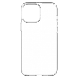 قاب اسپیگن آیفون 13 پرو Spigen Crystal Flex Case iPhone 13 Pro