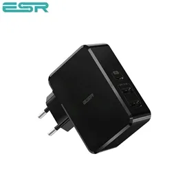 شارژر دیواری ESR Power Delivery (PD) Charger 41W