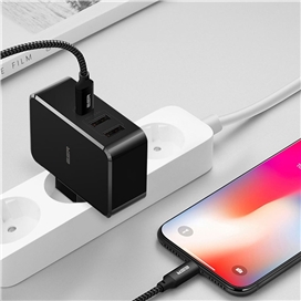 شارژر دیواری ESR Power Delivery (PD) Charger 41W