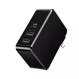 شارژر دیواری ESR Power Delivery (PD) Charger 41W