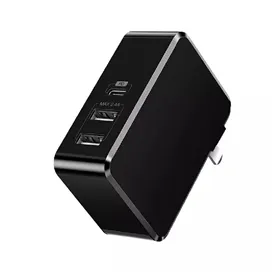 شارژر دیواری ESR Power Delivery (PD) Charger 41W