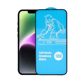 محافظ صفحه نمایش اپیکوی مدل AirBag-King Kong مناسب برای گوشی موبایل اپل Apple iPhpne 13 Pro Max