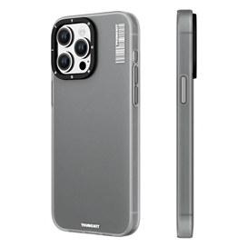 قاب YOUNGKIT یانگکیت Black Hidden Sand Series مناسب برای Apple iPhone 12