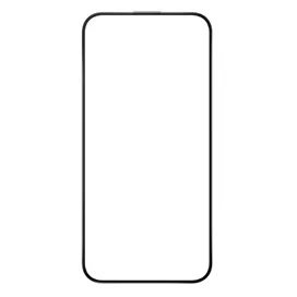 محافظ صفحه نمایش گرین لاین مدل 3D HD-Pet مناسب برای گوشی موبایل اپل iPhone 15 Pro Max