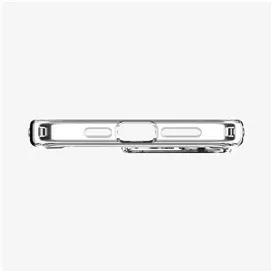 قاب آیفون 15 پرو مکس اسپیگن Spigen Ultra Hybrid Zero One (MagFit) for iPhone 15 Pro Max