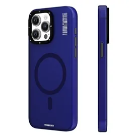 قاب YOUNGKIT یانگکیت Hidden Sand Magsafe Series مناسب برای Apple iPhone 15 Pro Max