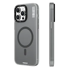 قاب YOUNGKIT یانگکیت Hidden Sand Magsafe Series مناسب برای Apple iPhone 15 Pro Max