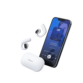 هندزفری بلوتوث رسی مدل Recci REP-W60