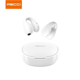 هندزفری بلوتوثی رسی مدل REP-w66