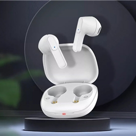 هندزفری بی سیم رسی Recci RT11 tws headphones wireless