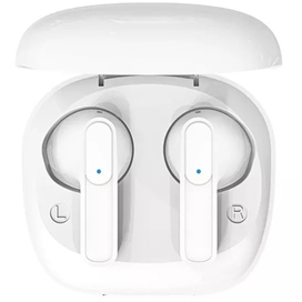 هندزفری بی سیم رسی Recci RT11 tws headphones wireless