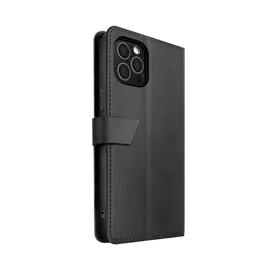 کیف کلاسوری یونیک مدل Journa مناسب برای iphone 12 pro max