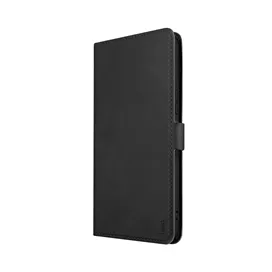 کیف کلاسوری یونیک مدل Journa مناسب برای iphone 12 pro max